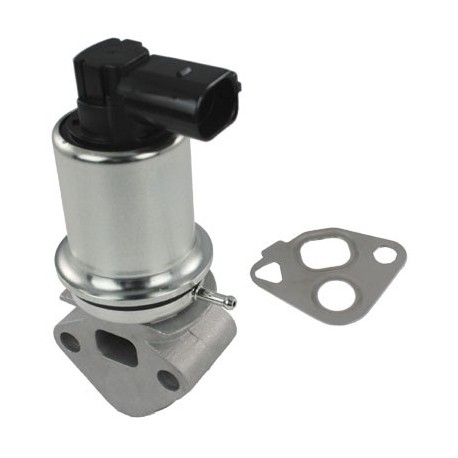 +VALVULA EGR VAG  1.4/1.6 GAS.