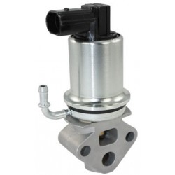 +VALVULA EGR VAG 1.6 GASOLINA