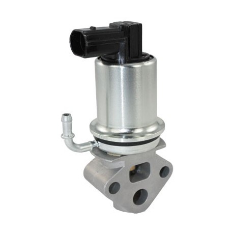 +VALVULA EGR VAG 1.6 GASOLINA