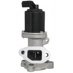 +VALVULA EGR FIAT/OPEL 1.3JTD
