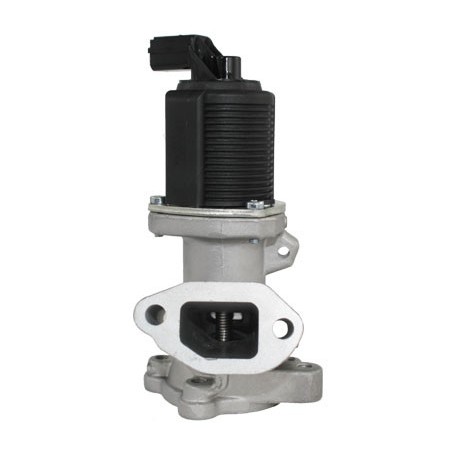+VALVULA EGR FIAT/OPEL 1.3JTD