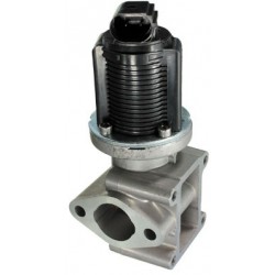 +VALVULA EGR FIAT/OPEL 1.9JTD