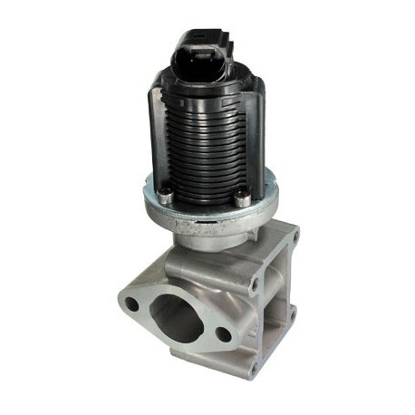 +VALVULA EGR FIAT/OPEL 1.9JTD