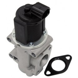 +VALVULA EGR FIAT/OPEL 1.9JTD