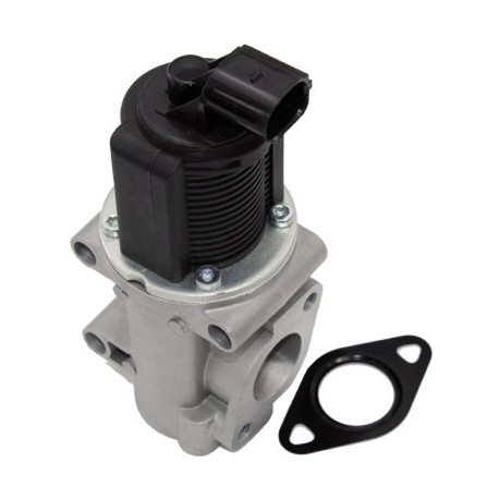 +VALVULA EGR FIAT/OPEL 1.9JTD