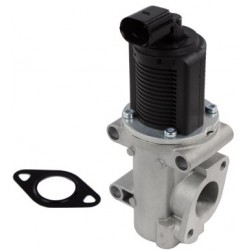 +VALVULA EGR FIAT 1.9/2.4JTD
