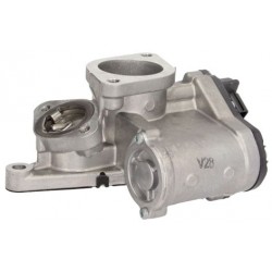 +VALVULA EGR RENAULT 1.9DCI