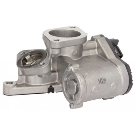 +VALVULA EGR RENAULT 1.9DCI