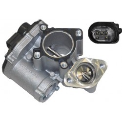 +VALVULA EGR RENAULT 2.0DCI