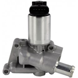 +VALVULA EGR OPEL 1.0/1.2/1.4