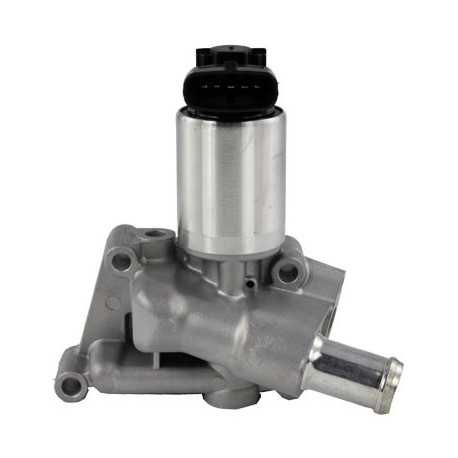 +VALVULA EGR OPEL 1.0/1.2/1.4