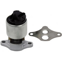 +VALVULA EGR OPEL 1.4/1.6 GAS.