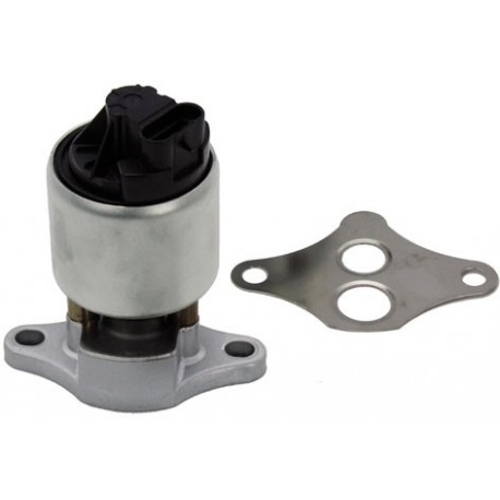 +VALVULA EGR OPEL 1.4/1.6 GAS.