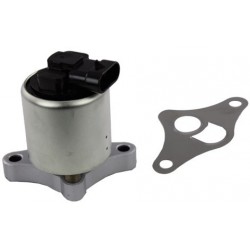 +VALVULA EGR OPEL 1.6/1.8 GAS.