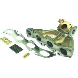 COLECTOR FIAT 1.9 JTD CF3