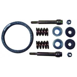 KIT COLECT. C-15, BX