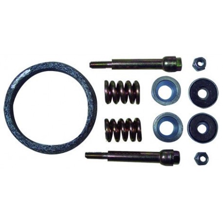 KIT COLECT. C-15, BX