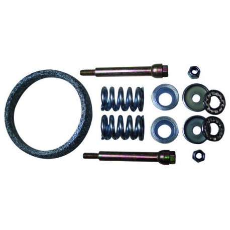 KIT COLECT. BERLINGO,PARTNER