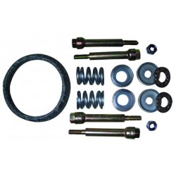 KIT COLECT. XANTIA,XSARA,P-306