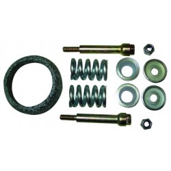 KIT COLECT. BERLINGO,PARTNER