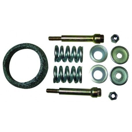 KIT COLECT. BERLINGO,PARTNER