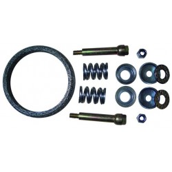 KIT COLECT. BX,P-205,P-309