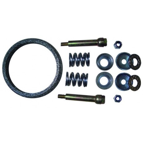 KIT COLECT. BX,P-205,P-309