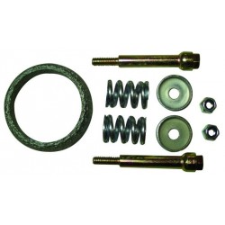 KIT COLECT.P-206,P-307 1.4,1.6