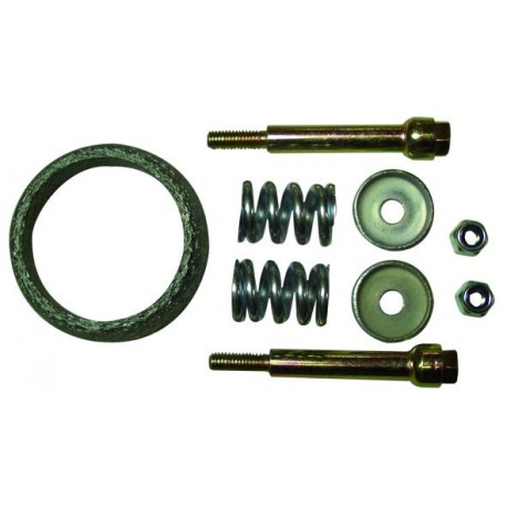 KIT COLECT.P-206,P-307 1.4,1.6