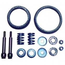 KIT COLECT. P-106,P-405