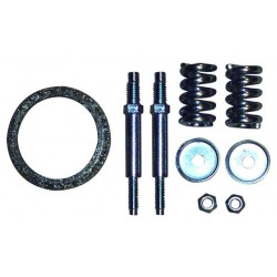KIT COLECTOR PSA 1.9 (DW8)