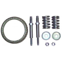 KIT COLECTOR PSA 2.0 HDI