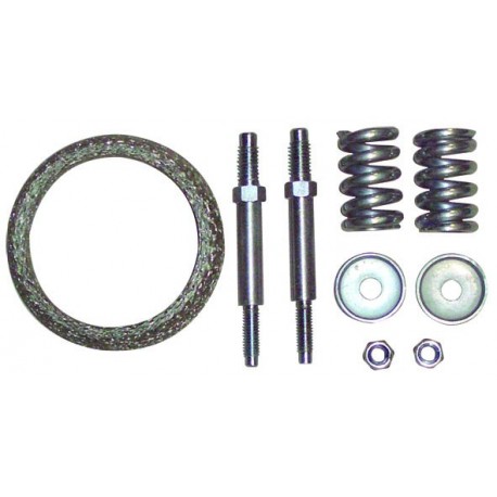 KIT COLECTOR PSA 2.0 HDI