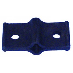 SOPORTE ESCAPE ALFA