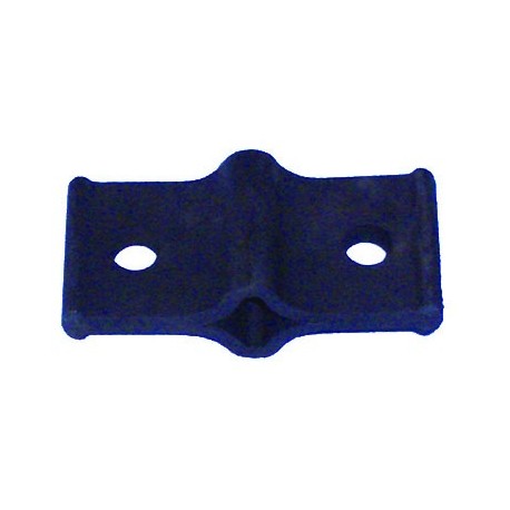 SOPORTE ESCAPE ALFA