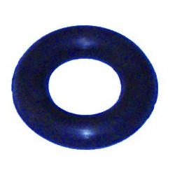 SOPORTE ESCAPE VARIOS