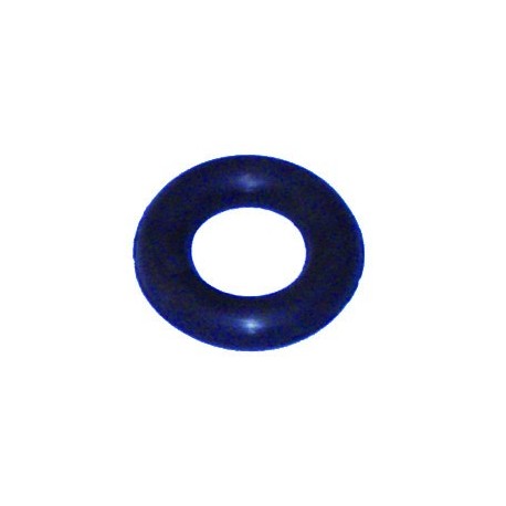 SOPORTE ESCAPE VARIOS