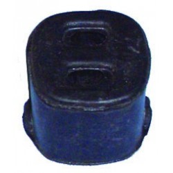 SOPORTE ESCAPE OPEL