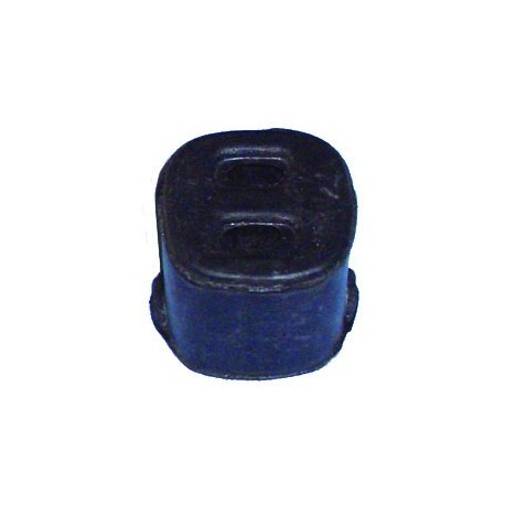 SOPORTE ESCAPE OPEL