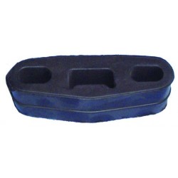 SOPORTE ESCAPE OPEL