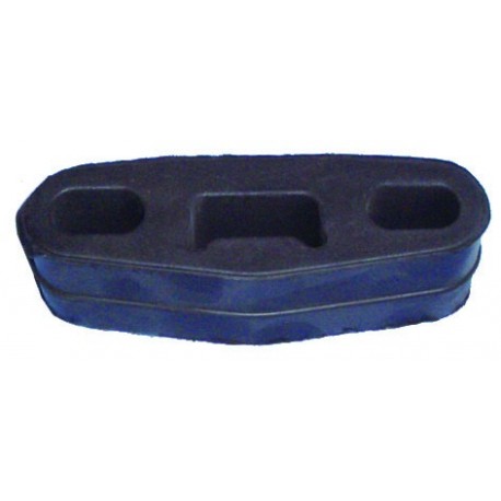 SOPORTE ESCAPE OPEL