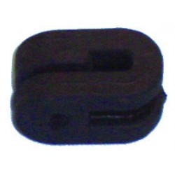 SOPORTE ESCAPE RENAULT