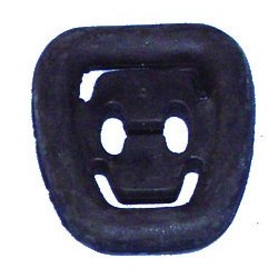 SOPORTE ESCAPE SEAT