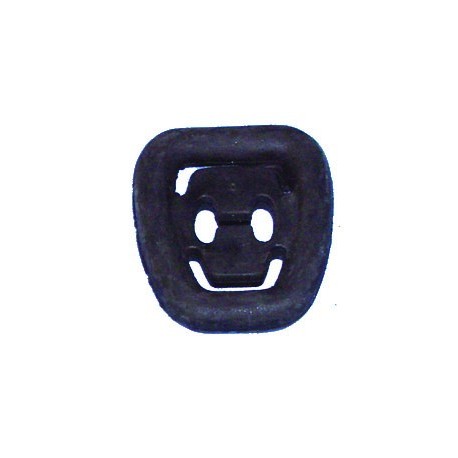 SOPORTE ESCAPE SEAT