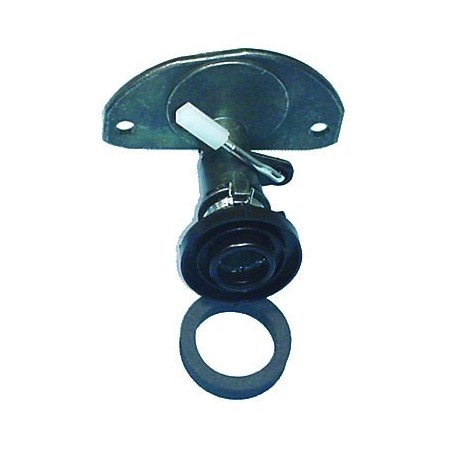 *PULSADOR PORTON TRAS.SEICENTO