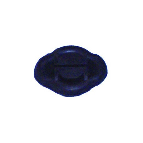 SOPORTE ESCAPE FIAT,LANCIA