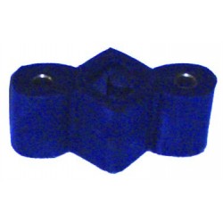 SOPORTE ESCAPE SEAT