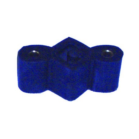 SOPORTE ESCAPE SEAT