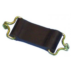 SOPORTE ESCAPE SEAT