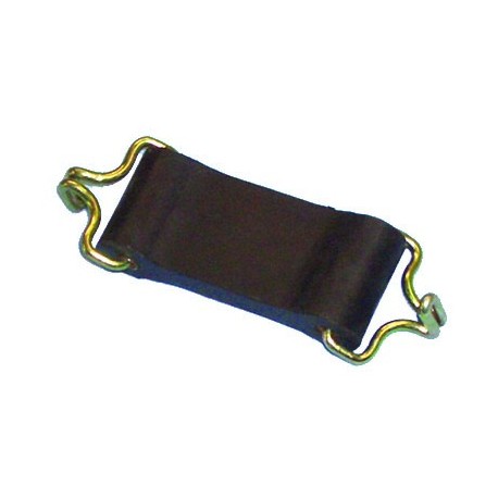 SOPORTE ESCAPE SEAT